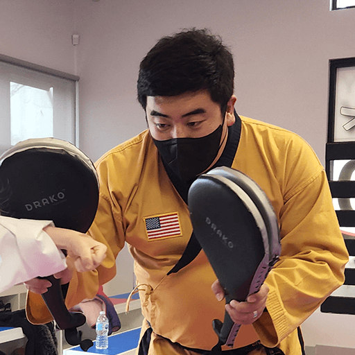 wilsonville-taekwondo-testi-1-compress