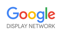 op-google-display-network-2-200x113