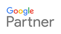 op-google-partner-2-200x113