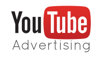 op-youtube-advertising-2-200x113