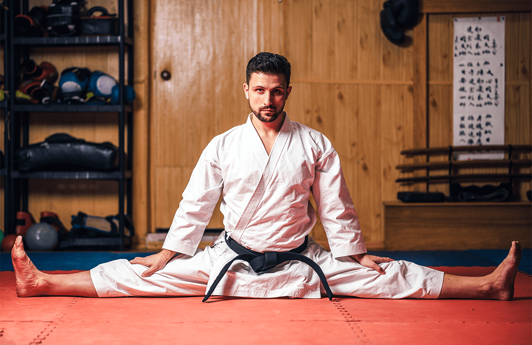 Best Taekwondo Marketing Practices you Should Apply to your Center - 1