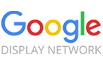 SEO Services - 14 Google Partner