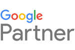 SEO Services - 15 Google Partner 2