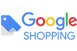 SEO Services - 16 Google Partner 3-2